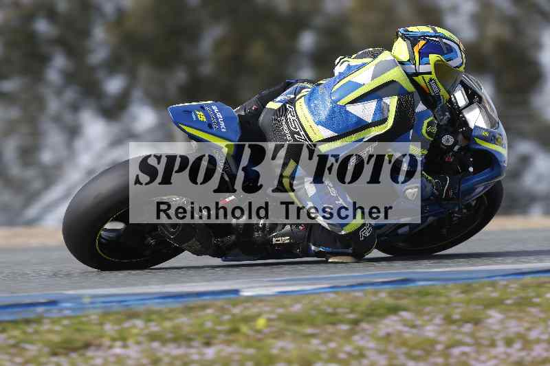 /Archiv-2024/02 29.01.-02.02.2024 Moto Center Thun Jerez/Gruppe schwarz-black/115